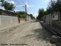 Imagine atasata: Muzicescu - 2015.09.06 - 05.jpg